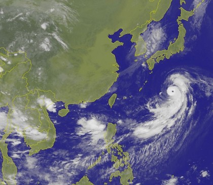 420_09afb3ef690b590bee6956bc6fdcaf20