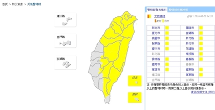 420_21041b00e95e1c0b19ed1563202fcf6c