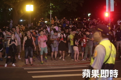 420_302770bdcd43a0f07d3d80c43a765670