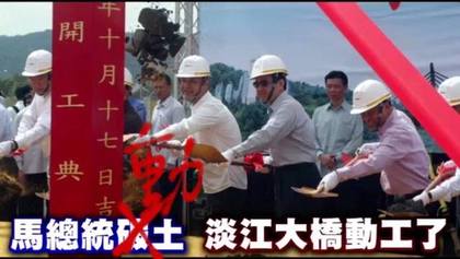 420_414f2c3a11663ae4675d3c807541ba48