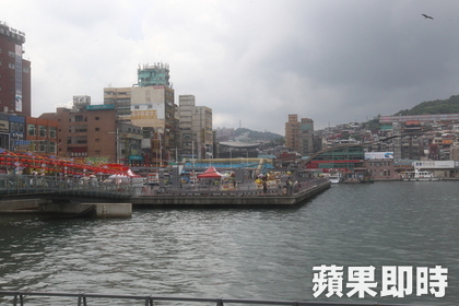 420_51c225afd2bad73e0678f21ef724e10a