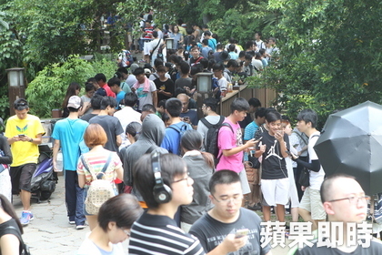 420_5ec6eeb350704cee003f30a44ea2b251