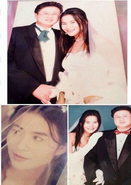 420_65bc780beff54070d5b660c08674cb49