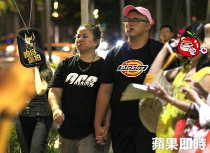 420_7aff9f48390cd0eafdfe3fd804ebcd42