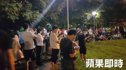 420_7b1827b6ad36e44b037232cc559f5d38