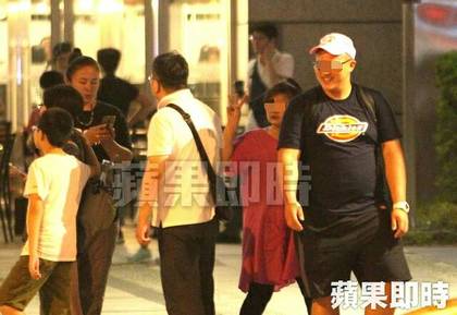 420_7f486e1ed00e3cc982f30a71499167c9