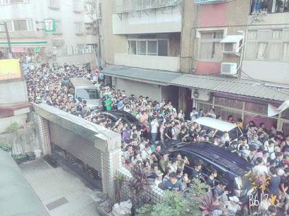 420_863f05a71a06aa0bef1a66f13d4f80fa