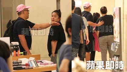 420_90b40b59b257ad9c45bff5ba04035ba2