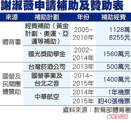 420_a9765139b2e0f96a0a8c33e8ae25d15f