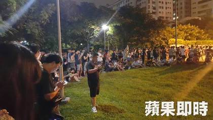 420_b4c1f81581350d263e7ccf23488232ed