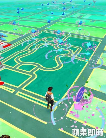 420_d572344b67823973115c74d54db6c33c