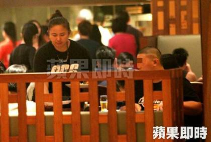 420_e2ad90fa65f56a1f5ac6079735c8d8c8