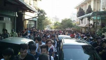 420_f93a9f889cfa1c925c4c38bbaaddb7a2-1