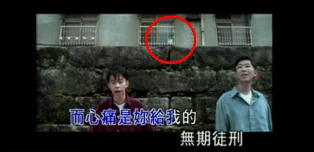 4858568499_8361aabe37_b_meitu_1