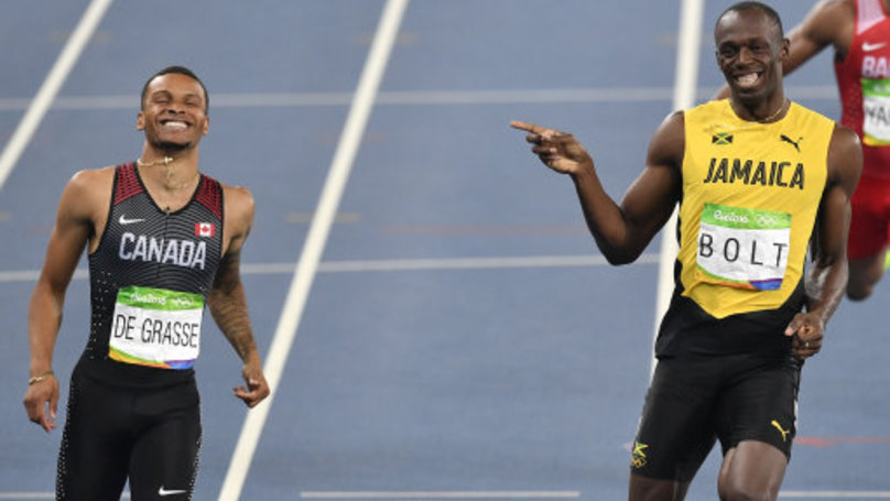 51eab12357b5c57fb43f6a123fbb98bb