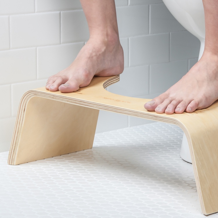 5a7c4f4850a87c625db0bbb26d38e6c7