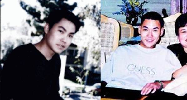 6357185728149464236511183