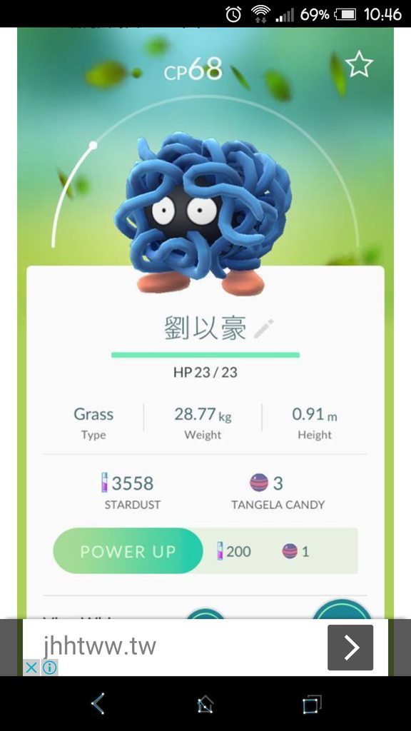 640_9251b428e7eea880b0ef021094583e00