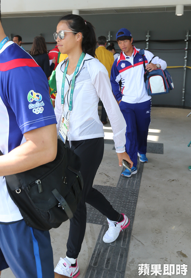 640_c779196367d7294f31996730ee62d495