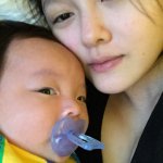 6722d886jw1f64tn1huynj20qo0zkq92