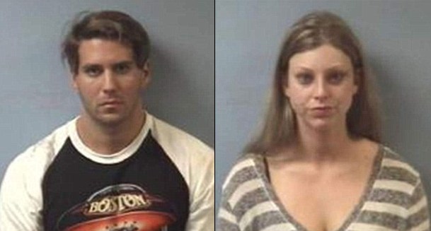 8f09d8c957bdd4f319764b59de05a2f5