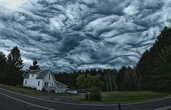 Amazing-cloud-formations-3