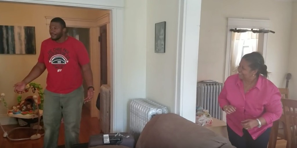 Screen Shot 2016-08-03 at 3.14.34 PM