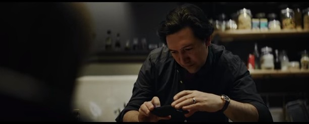 Screen Shot 2016-08-04 at 1.11.00 PM