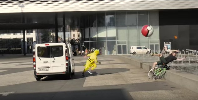 Screen Shot 2016-08-12 at 10.01.25 AM