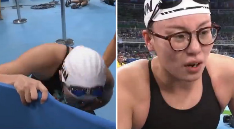 Screen-Shot-2016-08-15-at-1.03.24-PM_meitu_2