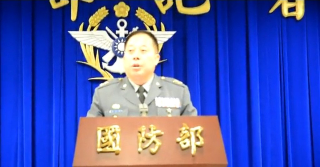 Screen Shot 2016-08-16 at 12.01.01 PM