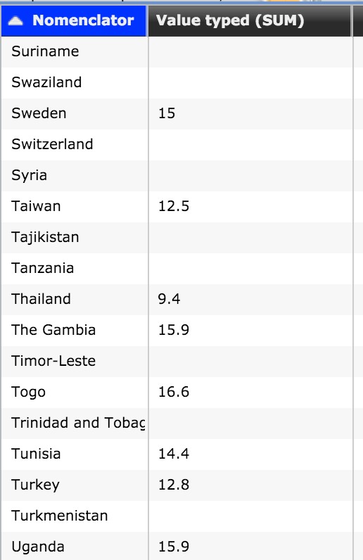 Screen Shot 2016-08-20 at 3.16.17 PM