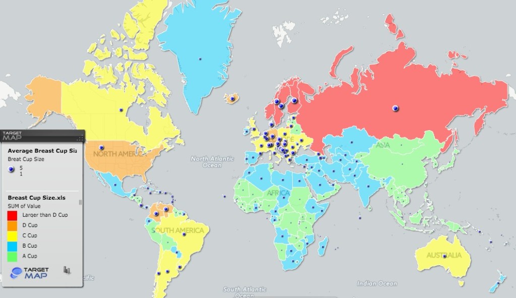 Screen Shot 2016-08-20 at 3.18.28 PM