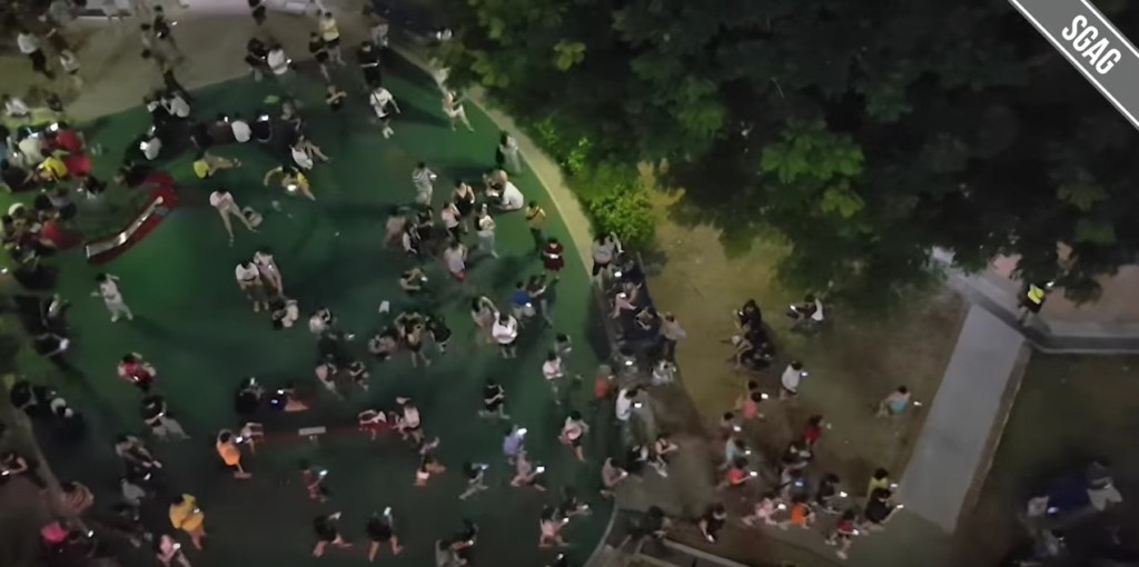 Screen Shot 2016-08-27 at 2.03.47 PM