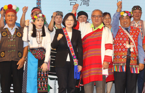 aa534d8e542c27188ead6eb622668d9e