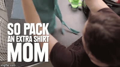 anigif_sub-buzz-30036-1471379915-2