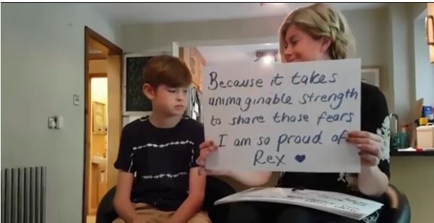 b90ee18657b881d59fedbf80ff668523