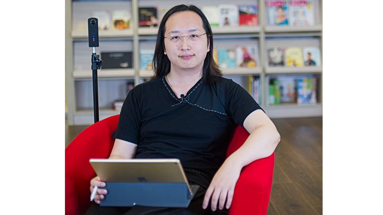 b9140777810239556cfd66ce86bcdd7a-45331