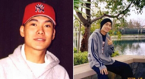 cc0eb5a0-559c-5954-8026-c2ea13b33324