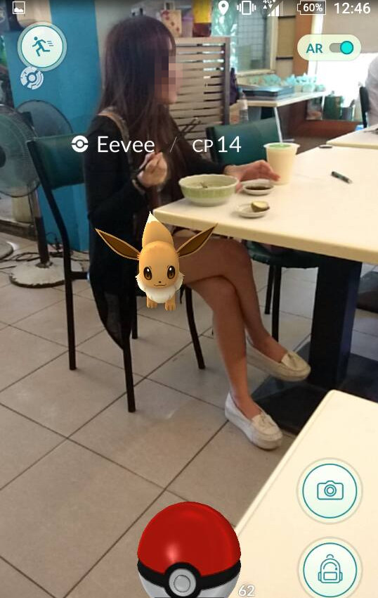 dafd6874454faa218d17797b7ff28c59_副本