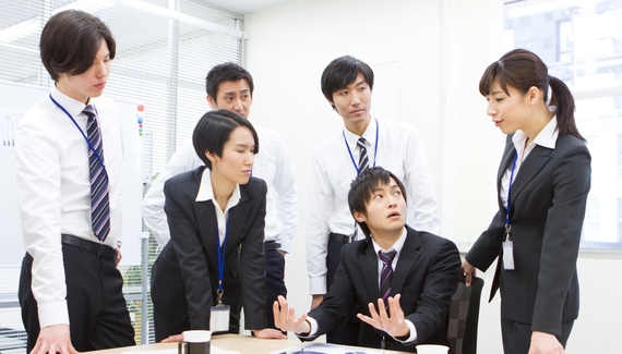 dc07c9bb88f6d7a61e78fe3cb984563a