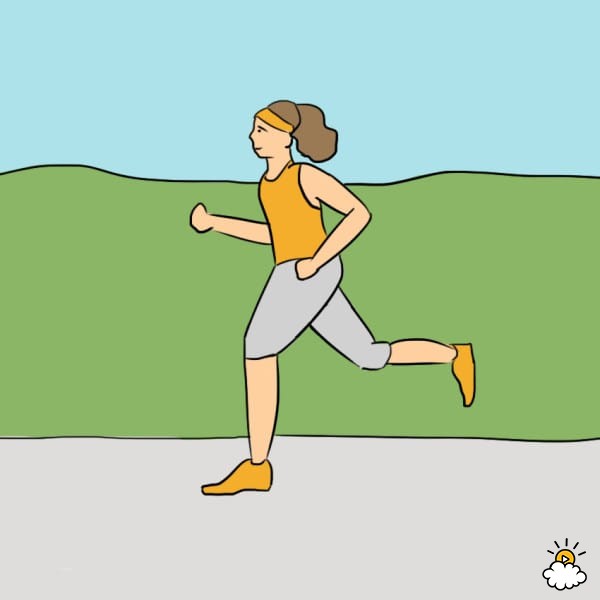 embeddedIMG_howtopoopright_850px_6-600x600