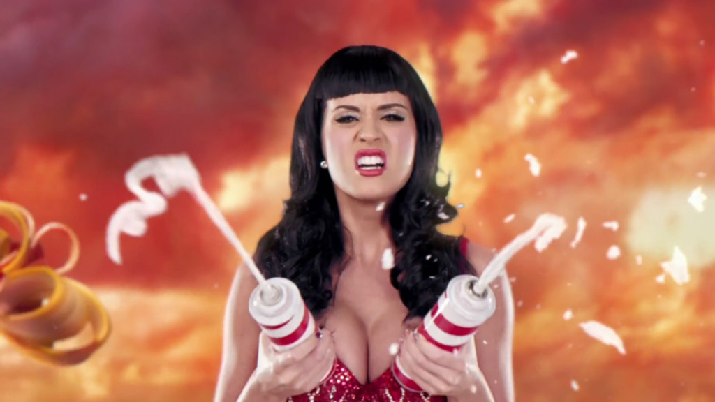 katy-perry-cali-gurls