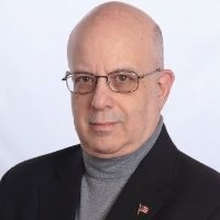 lifebuzz-d206f840b9837b749045599d4a3c7086-limit_2000