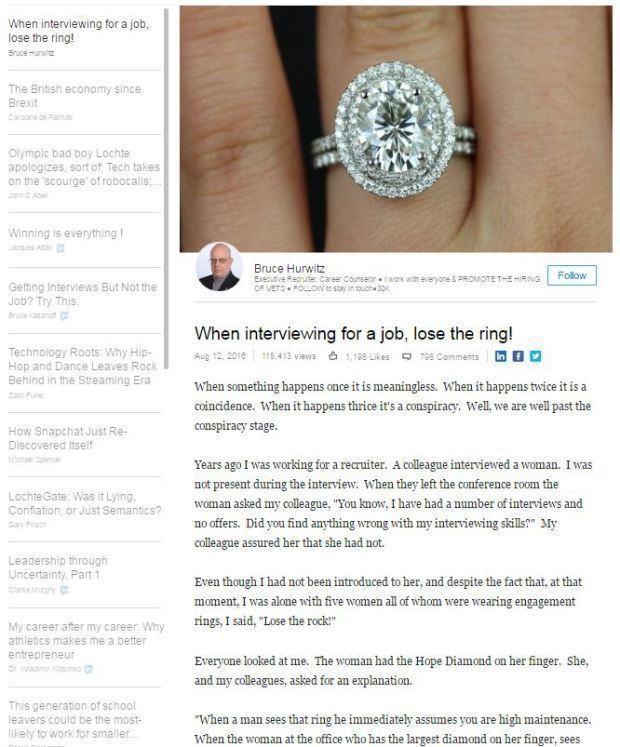 lifebuzz-eb974d30b5d7a492fa2baf5c8a4adff9-limit_2000