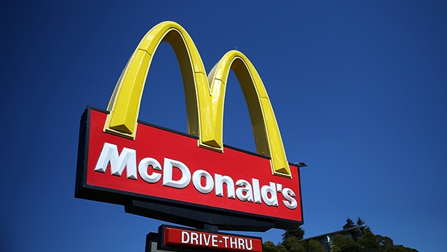 mcdonalds-sign-hed-2013