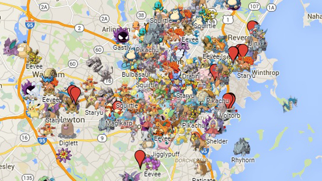 pokemon-map-2-boston