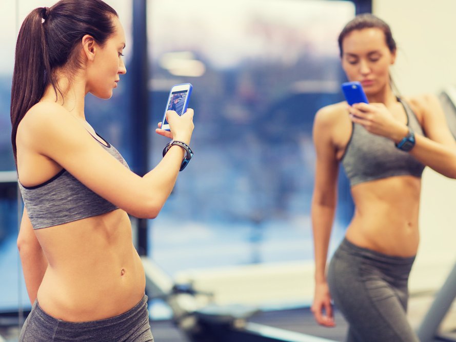 shutterstock_327811535