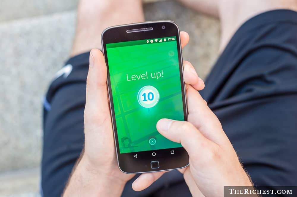 shutterstock_465725837