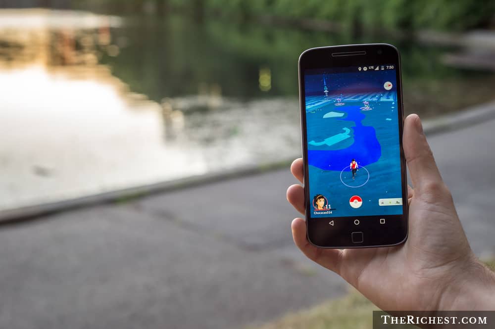 shutterstock_465725840